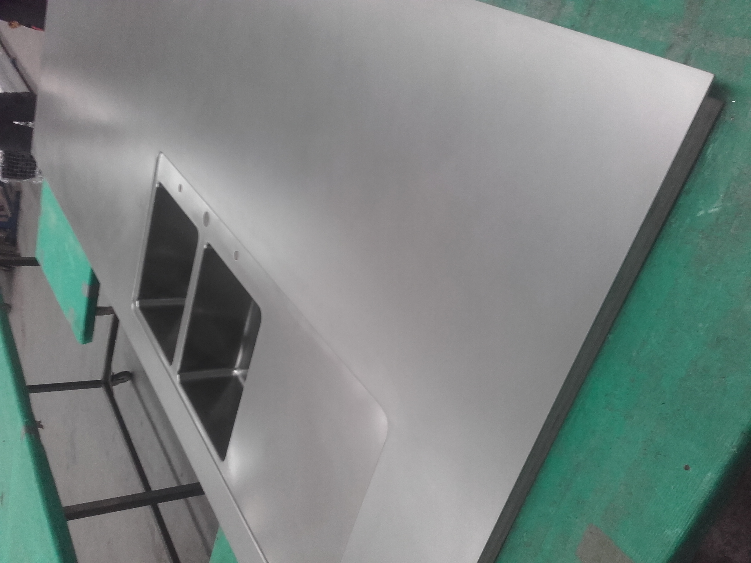 20161010_140300