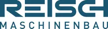 REISCH Maschinenbau GmbH Logo