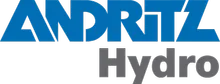ANDRITZ HYDRO AG Logo
