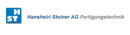 Logo di Pfändler Fertigungstechnik AG