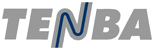 Tenba AG Logo