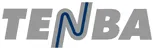 Tenba AG Logo