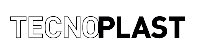 TECNOPLAST GmbH Logo