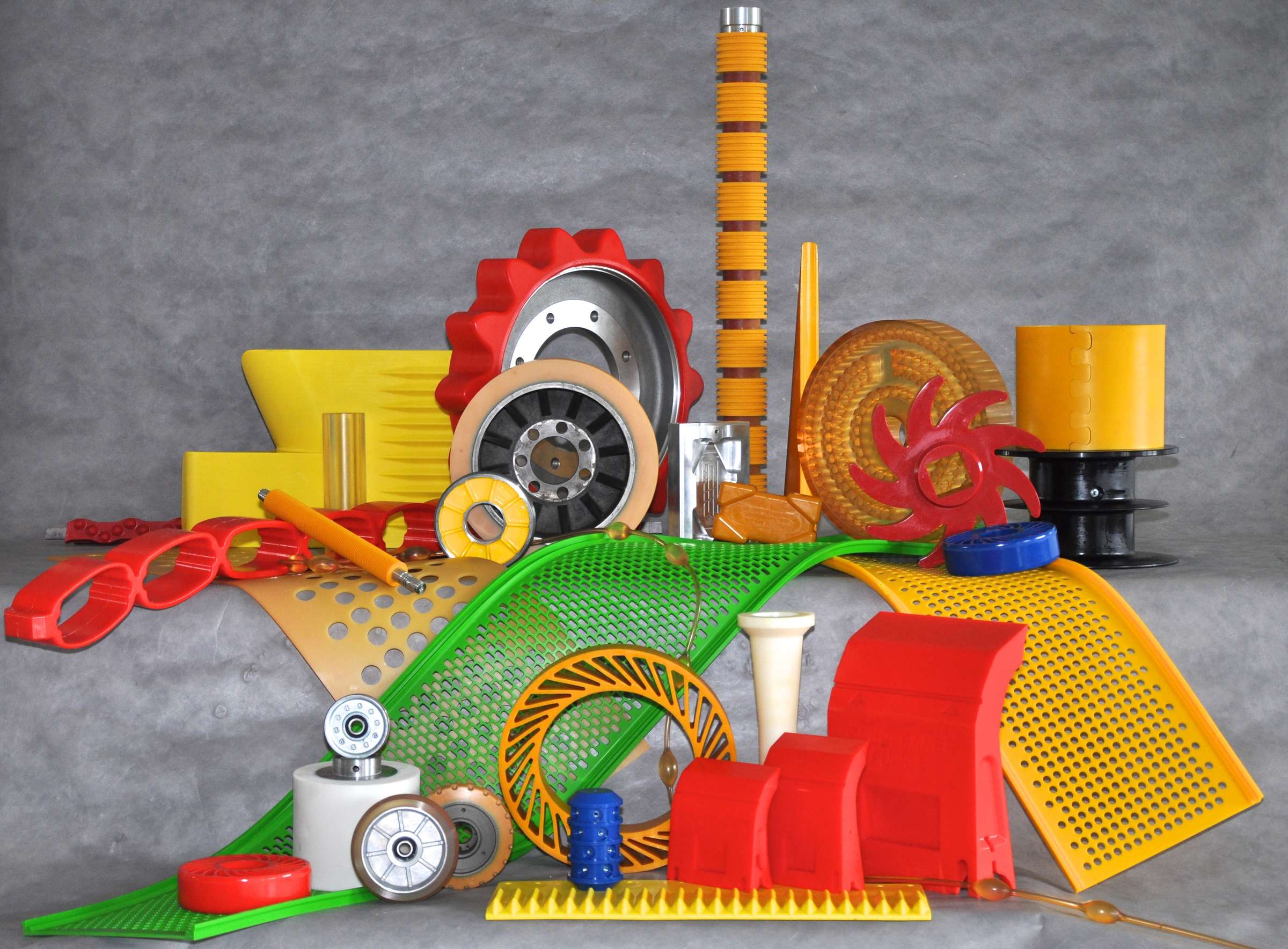 Beispielprodukte 2