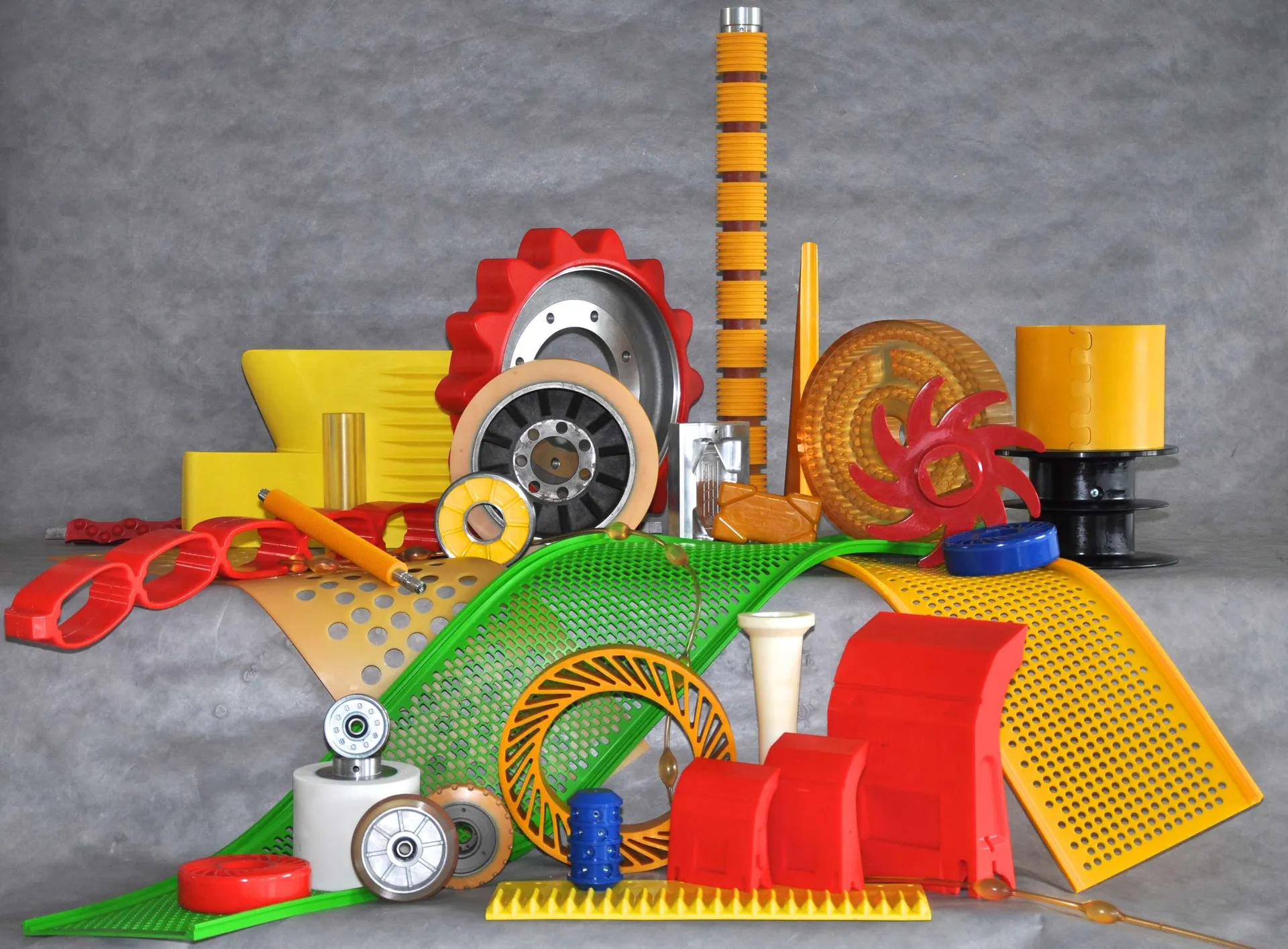 Beispielprodukte 2