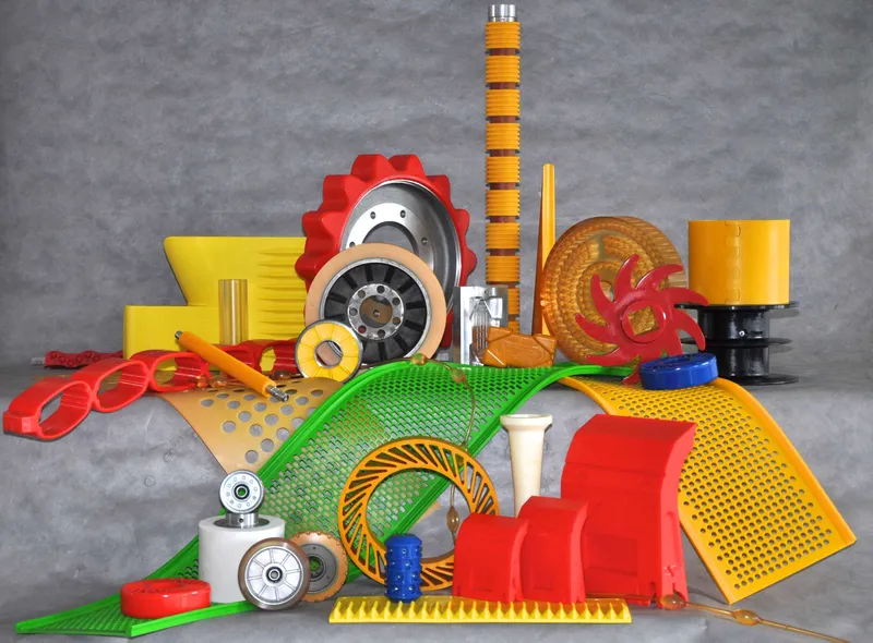 Beispielprodukte 2