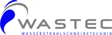 Wastec GmbH Logo