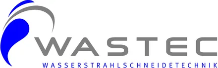 Logo di Wastec GmbH
