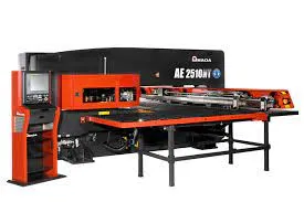 3. AE 2510