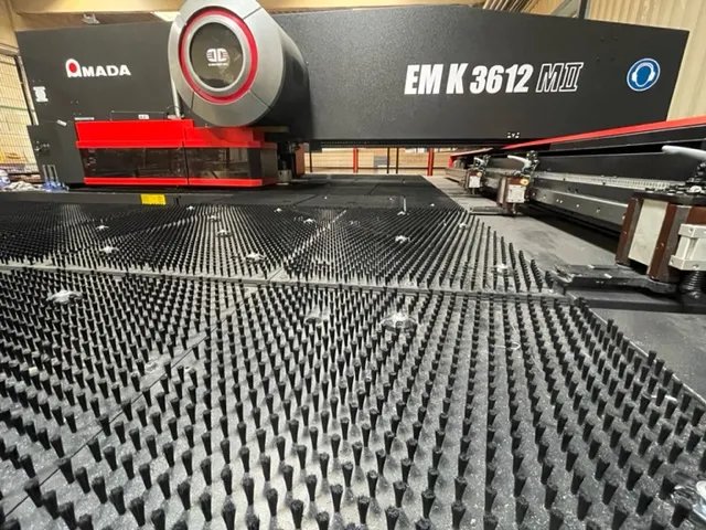 EMK3612