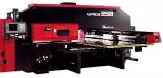 VIPROS258