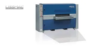 Entgratmaschine