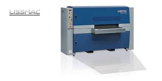 Entgratmaschine