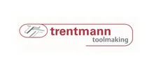 Trentmann GmbH & Co. KG Logo