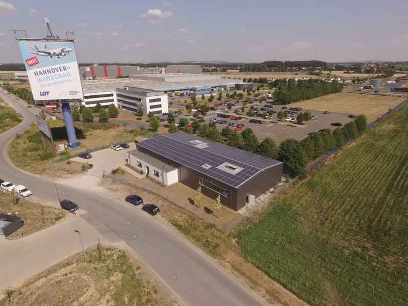DJI_0220.webp