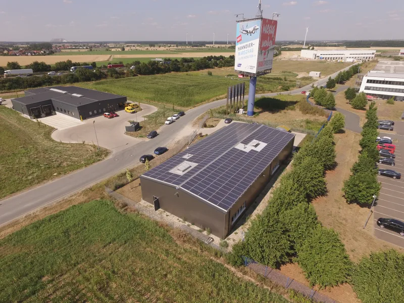 DJI_0223.webp