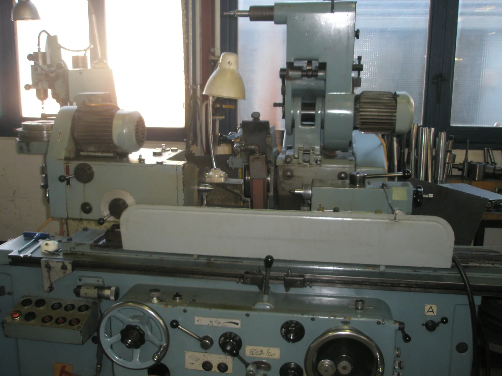KU250