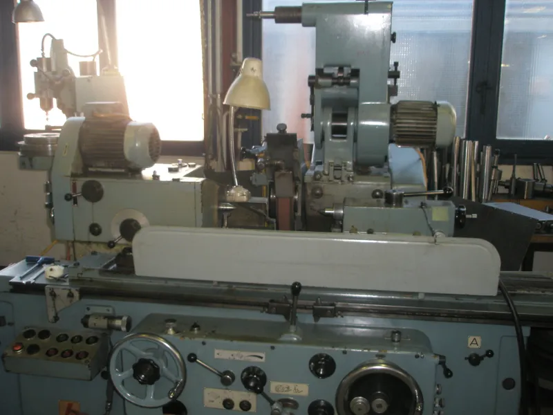 KU250