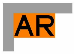 Armin Rauleder GmbH Logo