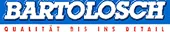 Bartolosch GmbH Logo