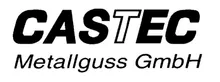 CASTEC Metallguss GmbH Logo