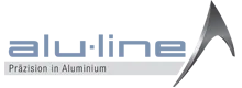 AL Laser- und Blechbearbeitung GmbH Logo