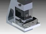 Individual-Stanzvorrichtungen