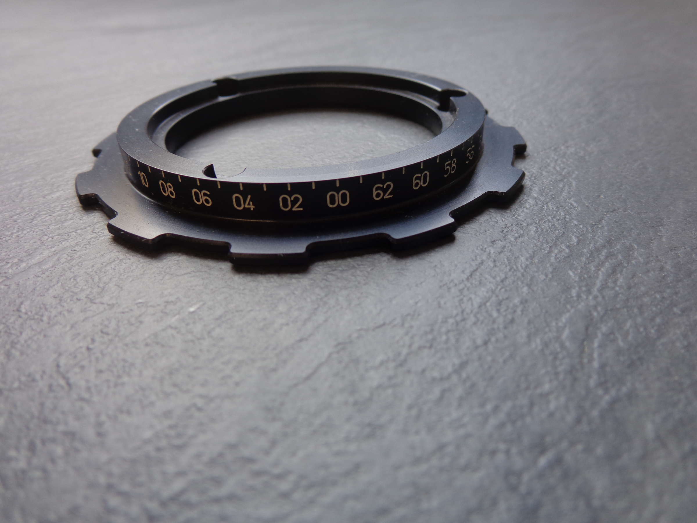 Skalenring