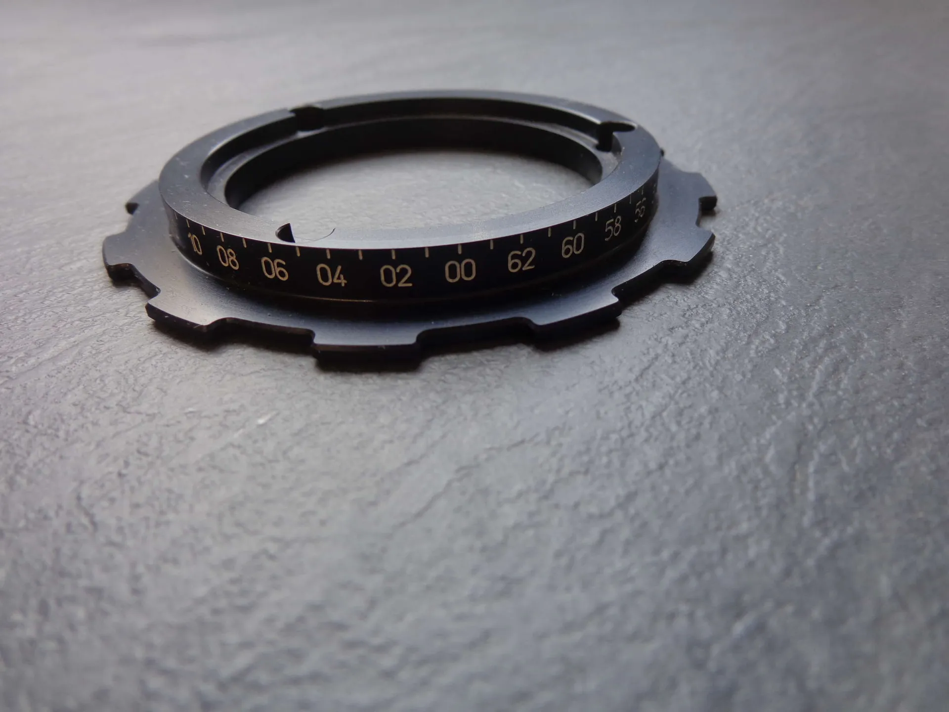 Skalenring