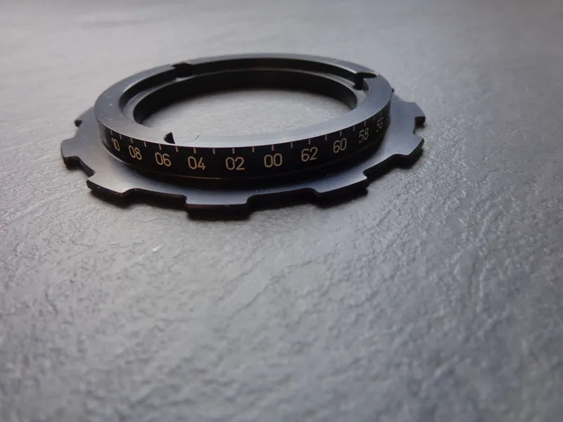 Skalenring