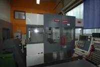 Quaser MV204II