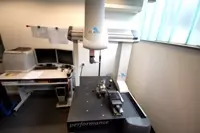 DEA GLOBAL Performance