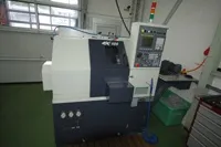 EX105