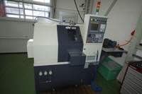 EX105