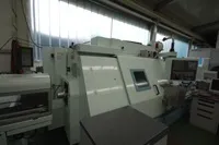B 470 YSM