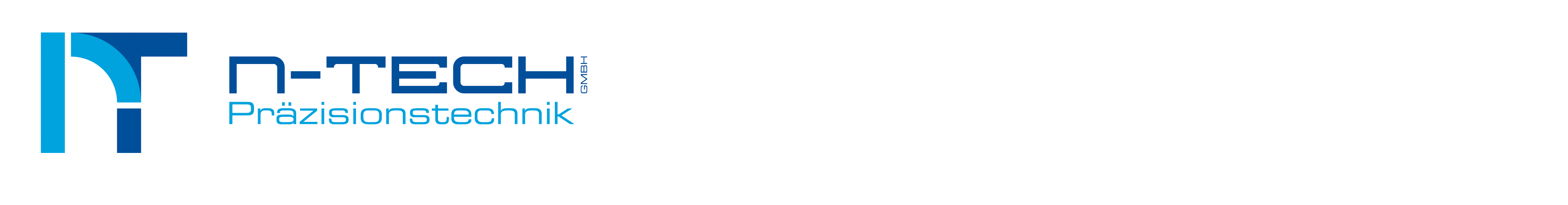 N-Tech GmbH Logo
