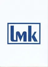 Lübbecker Metallveredlung Horst Klausing GmbH Logo