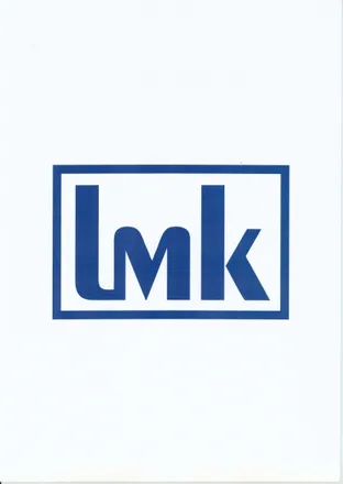 Logo von Lübbecker Metallveredlung Horst Klausing GmbH