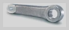 Räumtechnik
