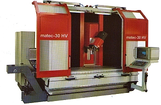30HV