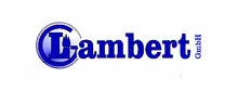Lambert Zinkdruckguss GmbH Logo