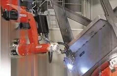 Knupfer Hightech