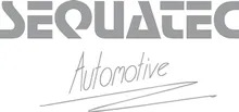 SEQUATEC GmbH Logo
