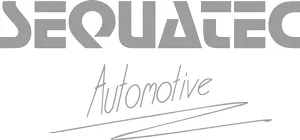 Logo di SEQUATEC GmbH