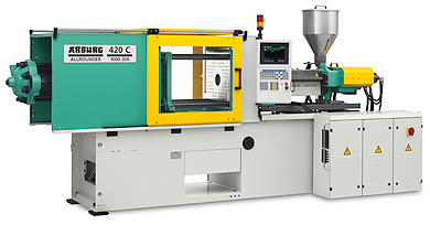 420G 1000-290
