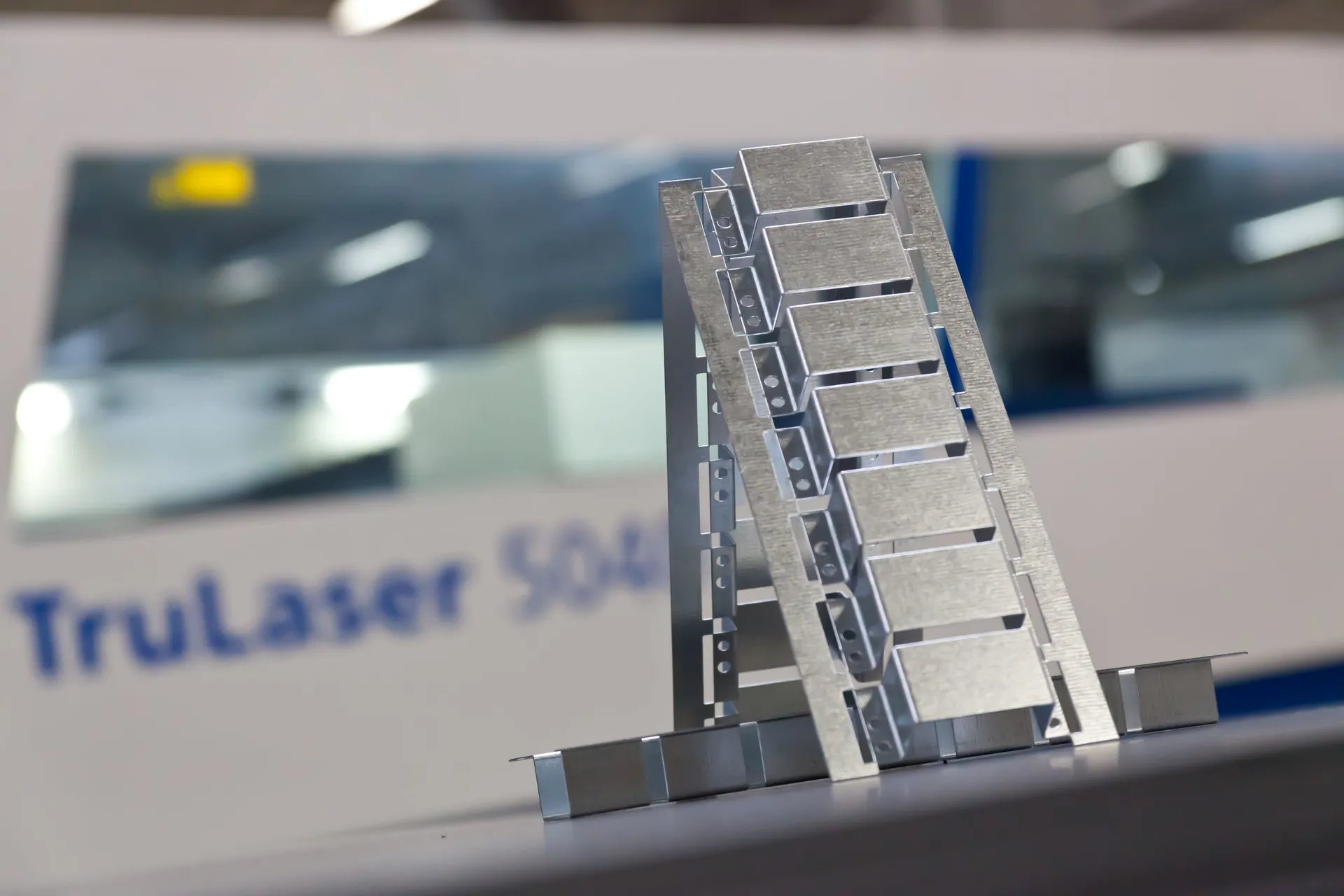 Laser-Kantteil_Modul