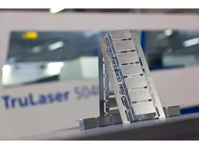 Laser-Kantteil_Modul