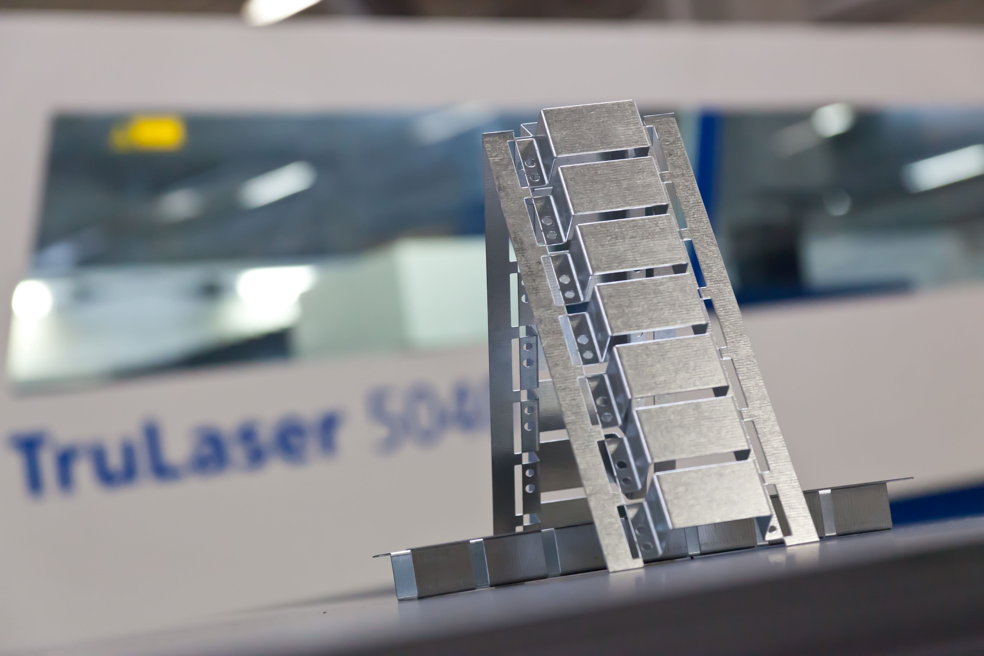 Laser-Kantteil_Modul