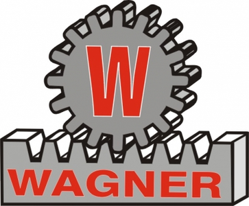 Wagner Metalltechnik GmbH Logo