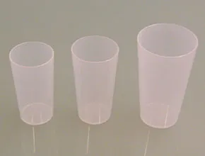 Mehrwegbecher 
